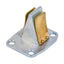 Diaphragm block for MBK 51 engine AV 10 moped, moped DIVERSE / IMPORT MOTOVEIKALS 21