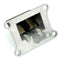 Diaphragm block tuning for Honda MB MBX MT MTX Puch Maxi 50 DIVERSE / IMPORT MOTOVEIKALS 21