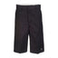 Dickies 13" Multi pocket work short rec black DICKIES MOTOVEIKALS 21