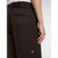 Dickies 13" Multi pocket work shorts rec dark brown DICKIES MOTOVEIKALS 21