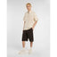 Dickies 13" Multi pocket work shorts rec dark brown DICKIES MOTOVEIKALS 21