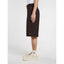 Dickies 13" Multi pocket work shorts rec dark brown DICKIES MOTOVEIKALS 21