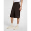 Dickies 13" Multi pocket work shorts rec dark brown DICKIES MOTOVEIKALS 21