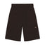 Dickies 13" Multi pocket work shorts rec dark brown DICKIES MOTOVEIKALS 21
