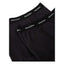 Dickies 2 pack trunks black DICKIES MOTOVEIKALS 21
