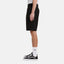 Dickies 874 short black DICKIES MOTOVEIKALS 21