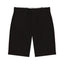 Dickies 874 short black DICKIES MOTOVEIKALS 21