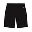 Dickies 874 short black DICKIES MOTOVEIKALS 21