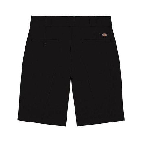 Dickies 874 short black DICKIES MOTOVEIKALS 21