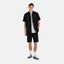 Dickies 874 short black DICKIES MOTOVEIKALS 21