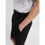 Dickies 874 short black DICKIES MOTOVEIKALS 21