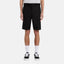 Dickies 874 short black DICKIES MOTOVEIKALS 21