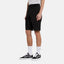 Dickies 874 short black DICKIES MOTOVEIKALS 21