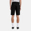 Dickies 874 short black DICKIES MOTOVEIKALS 21