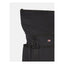 Dickies Ashville backpack black DICKIES MOTOVEIKALS 21