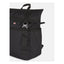 Dickies Ashville backpack black DICKIES MOTOVEIKALS 21