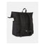 Dickies Ashville backpack black DICKIES MOTOVEIKALS 21