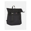 Dickies Ashville backpack black DICKIES MOTOVEIKALS 21