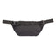 Dickies Ashville Pouch bag black DICKIES MOTOVEIKALS 21