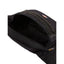 Dickies Ashville Pouch bag black DICKIES MOTOVEIKALS 21
