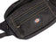 Dickies Ashville Pouch bag black DICKIES MOTOVEIKALS 21