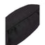 Dickies Ashville Pouch bag black DICKIES MOTOVEIKALS 21