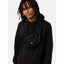 Dickies Ashville Pouch bag black DICKIES MOTOVEIKALS 21