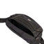 Dickies Ashville Pouch bag black DICKIES MOTOVEIKALS 21