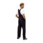 Dickies Bib overall black DICKIES MOTOVEIKALS 21