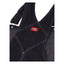 Dickies Bib overall black DICKIES MOTOVEIKALS 21