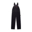 Dickies Bib overall black DICKIES MOTOVEIKALS 21