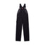 Dickies Bib overall black DICKIES MOTOVEIKALS 21