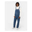 Dickies Bib overall classic blue DICKIES MOTOVEIKALS 21