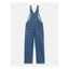 Dickies Bib overall classic blue DICKIES MOTOVEIKALS 21