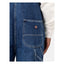 Dickies Bib overall classic blue DICKIES MOTOVEIKALS 21