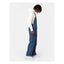 Dickies Bib overall classic blue DICKIES MOTOVEIKALS 21