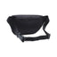 Dickies Blanchard bag black DICKIES MOTOVEIKALS 21