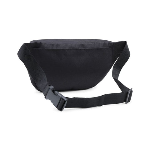 Dickies Blanchard bag black DICKIES MOTOVEIKALS 21