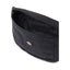 Dickies Blanchard bag black DICKIES MOTOVEIKALS 21