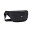 Dickies Blanchard bag black DICKIES MOTOVEIKALS 21