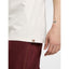 Dickies Bolivar t-shirt beige DICKIES MOTOVEIKALS 21