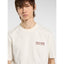 Dickies Bolivar t-shirt beige DICKIES MOTOVEIKALS 21