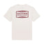 Dickies Bolivar t-shirt beige DICKIES MOTOVEIKALS 21