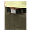 Dickies Brookston belt black DICKIES MOTOVEIKALS 21