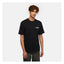 Dickies Builder t-shirt black DICKIES MOTOVEIKALS 21