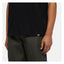 Dickies Builder t-shirt black DICKIES MOTOVEIKALS 21