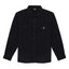 Dickies Canvas shirt black DICKIES MOTOVEIKALS 21