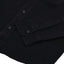 Dickies Canvas shirt black DICKIES MOTOVEIKALS 21