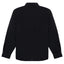 Dickies Canvas shirt black DICKIES MOTOVEIKALS 21