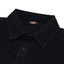 Dickies Canvas shirt black DICKIES MOTOVEIKALS 21